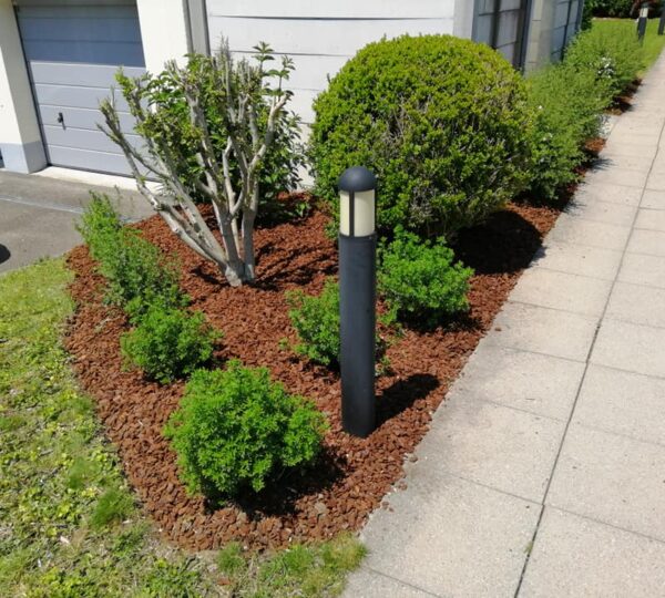 profacility gmbh