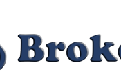 Best Broker GmbH