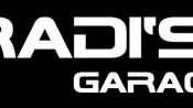 Radi's Garage GmbH