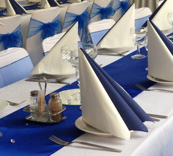 MAXI Partyservice