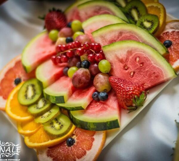 NALE PARTYSERVICE